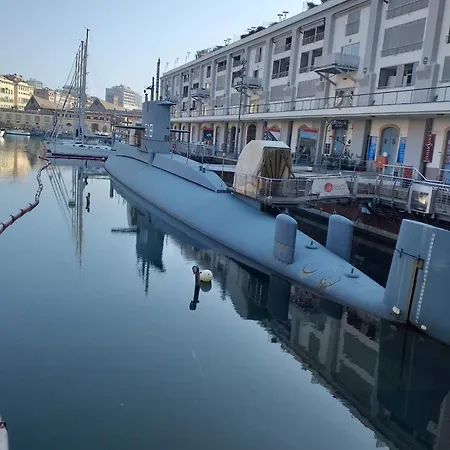 Acquario